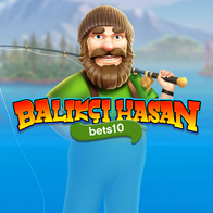 Balıkçı Hasan Bets10