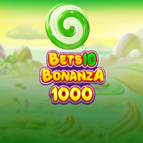 Bets10 Bonanza 1000