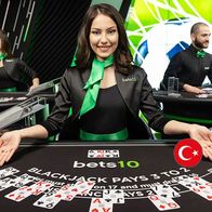 Salon Bets10