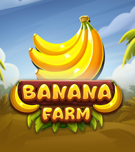Banana Farm