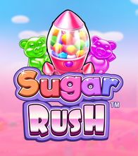 Sugar Rush